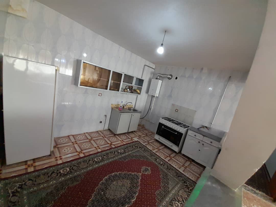 اجاره منزل تک خواب نزدیک دریاچه در مریوان