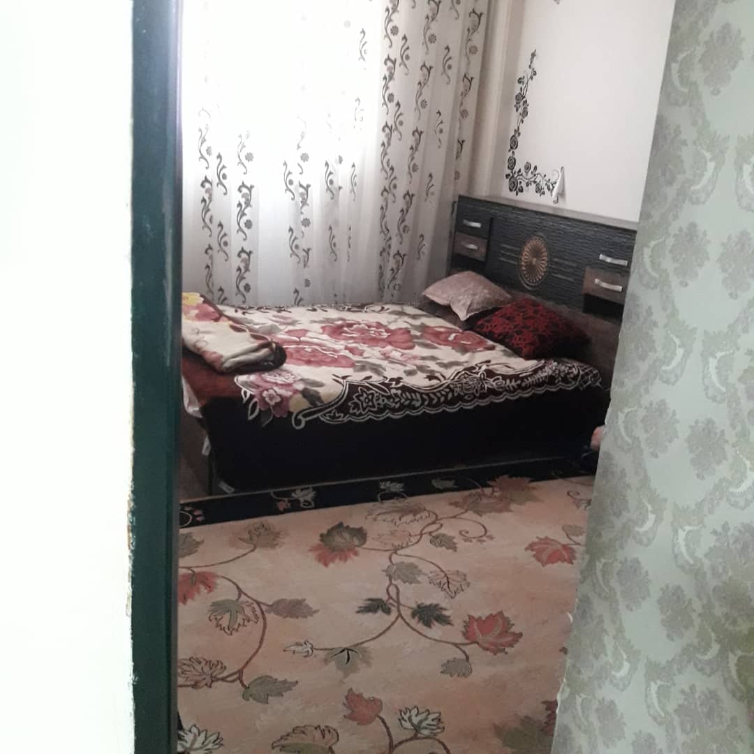 اجاره سوئیت مبله در شاهرود - یک خواب همکف