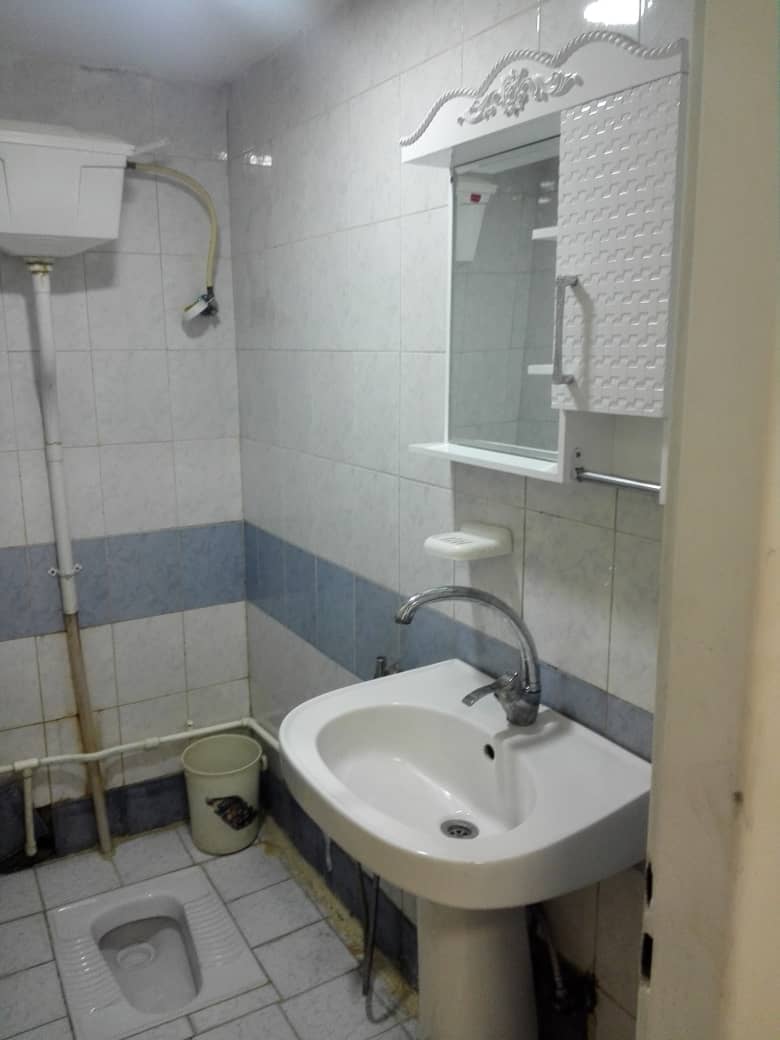 اجاره آپارتمان در فردوسی تهران