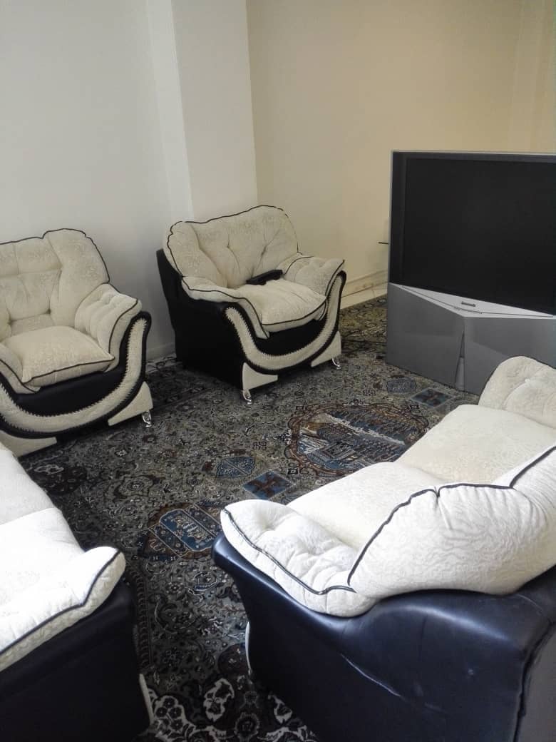 اجاره آپارتمان در فردوسی تهران