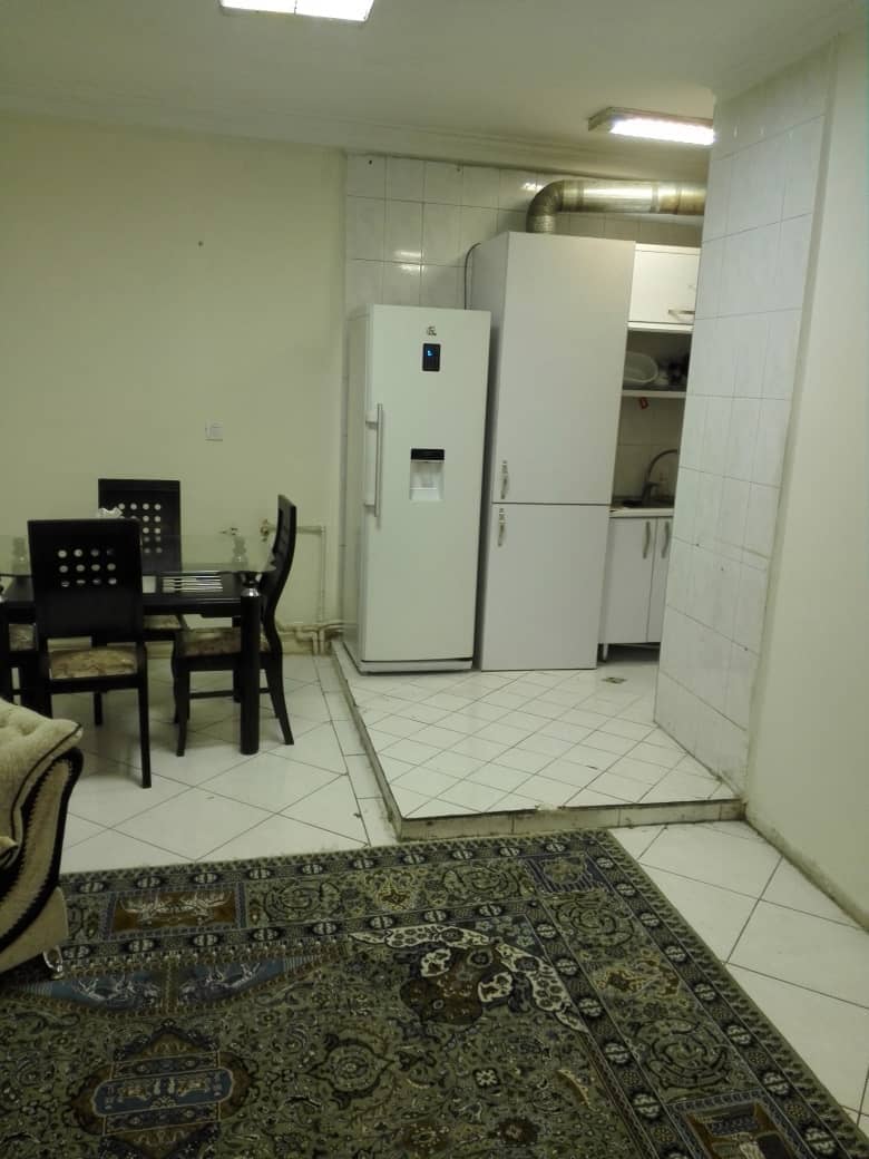 اجاره آپارتمان در فردوسی تهران