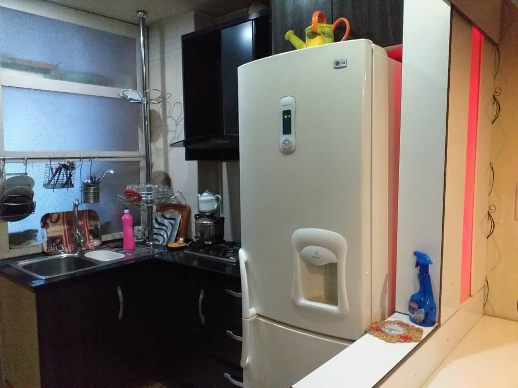 اجاره سوئیت مبله ارزان درصادقیه تهران 