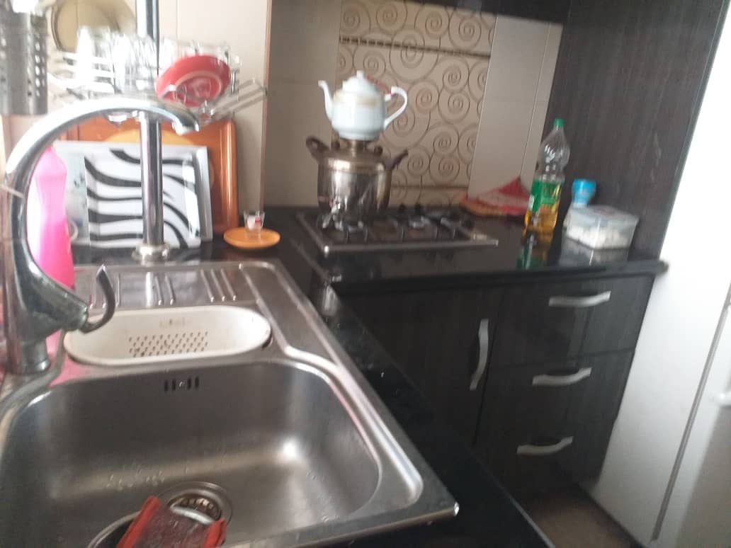 اجاره سوئیت مبله ارزان درصادقیه تهران 