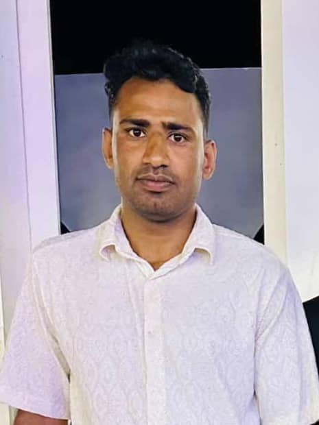 hostIntroImage-صالح رستم گورانی