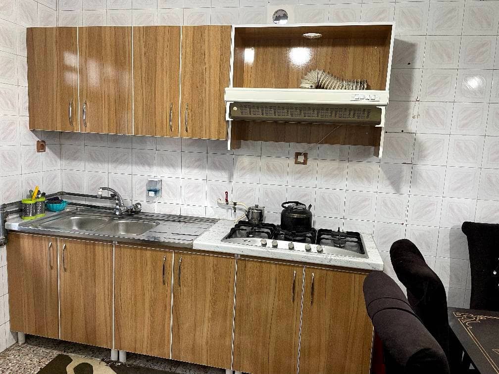 اجاره ویلا دربستی درماسال