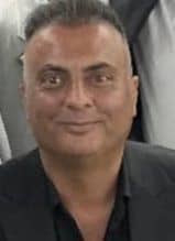 hostIntroImage-سعید عبدالهی