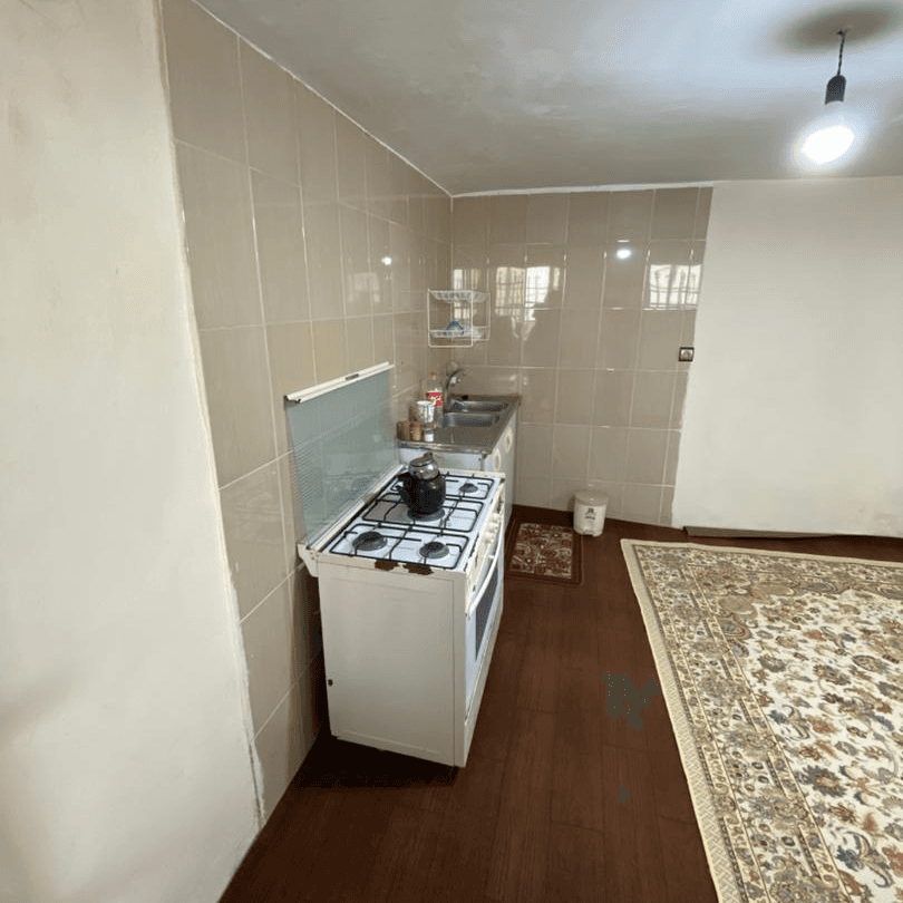 منزل ویلایی کوهستانی در منطقه چلاو فیلبند - تکخواب سالن