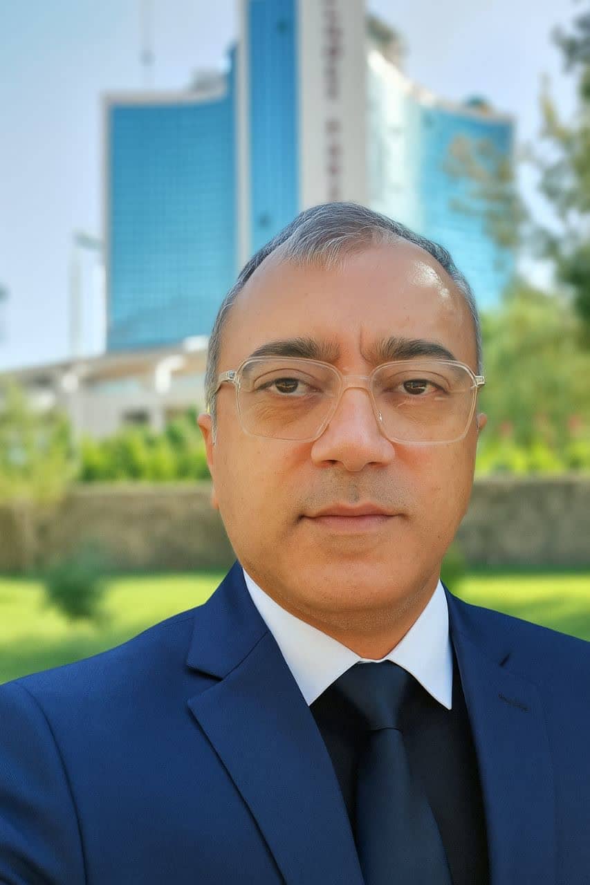 hostIntroImage-اسماعیل سعادتی چشمقان 