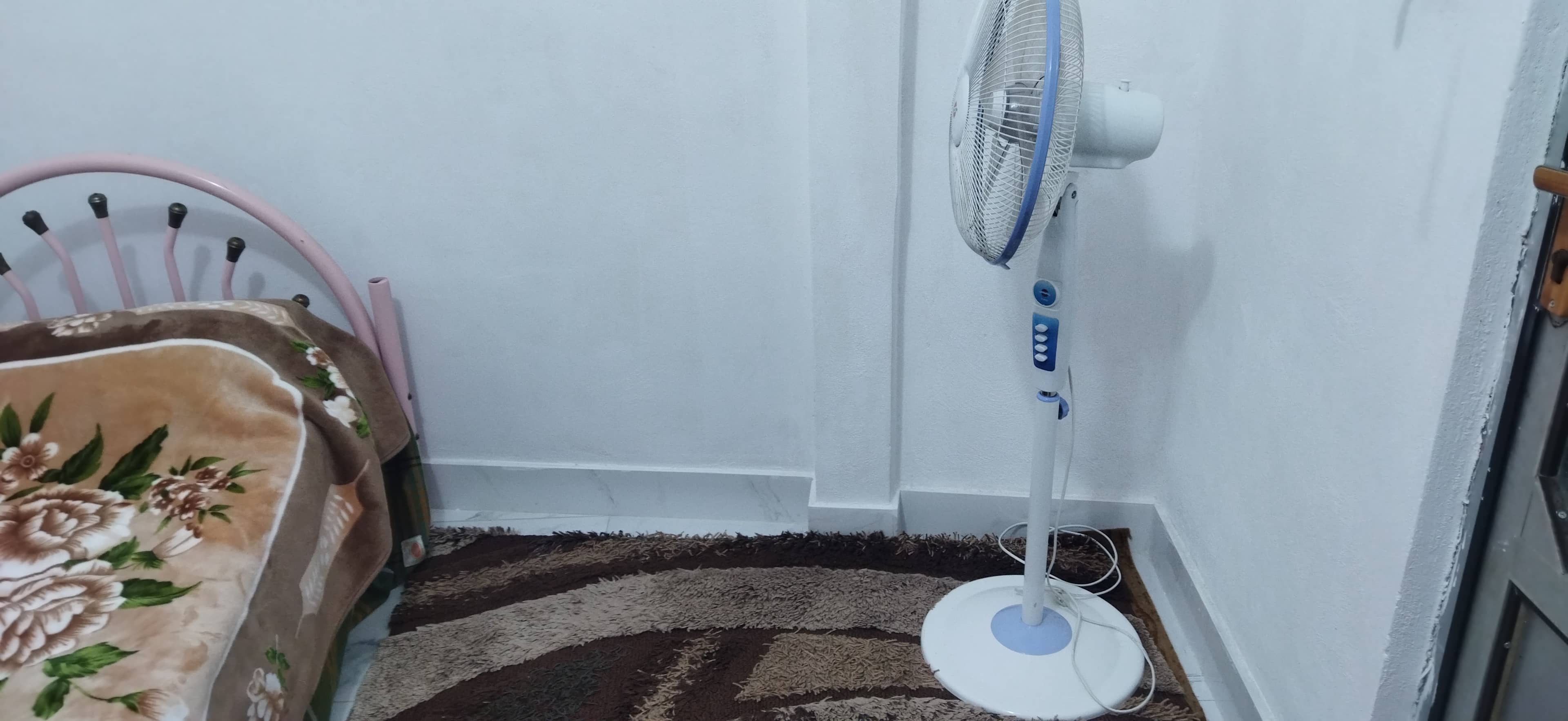 اجاره منزل مبله در نزدیک ساحل کلاچای 