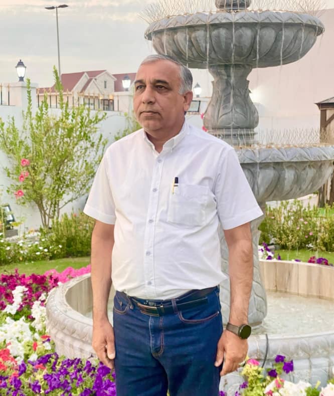 hostIntroImage-حفصه زره زاده