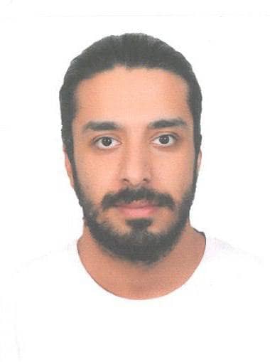 hostIntroImage-کیانوش منوری