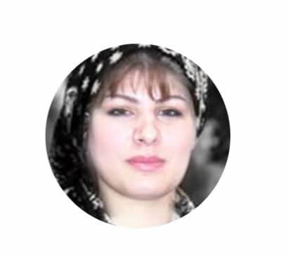 hostIntroImage-پگاه صفری فقط