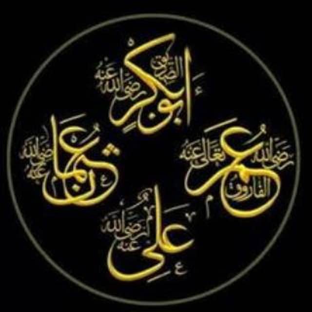 hostIntroImage-دانیال مرادپور 