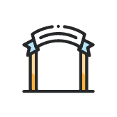 ورودی مشترک