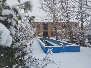 hostIntroImage-دانش