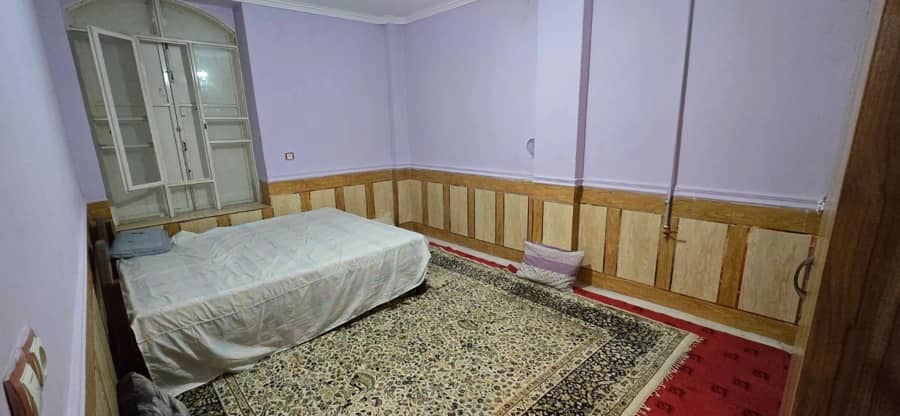 باغ ویلا در دشتک سی سخت 