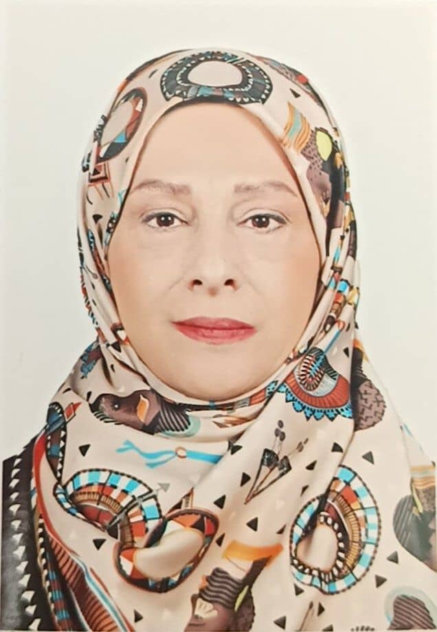 hostIntroImage-نسرين طالبي حقيقي 