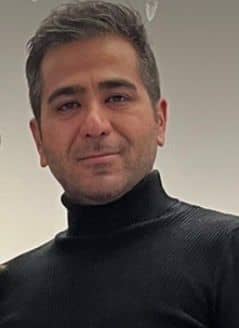 hostIntroImage-سعید بنائی اقدم