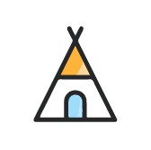 کلبه سوئیسی