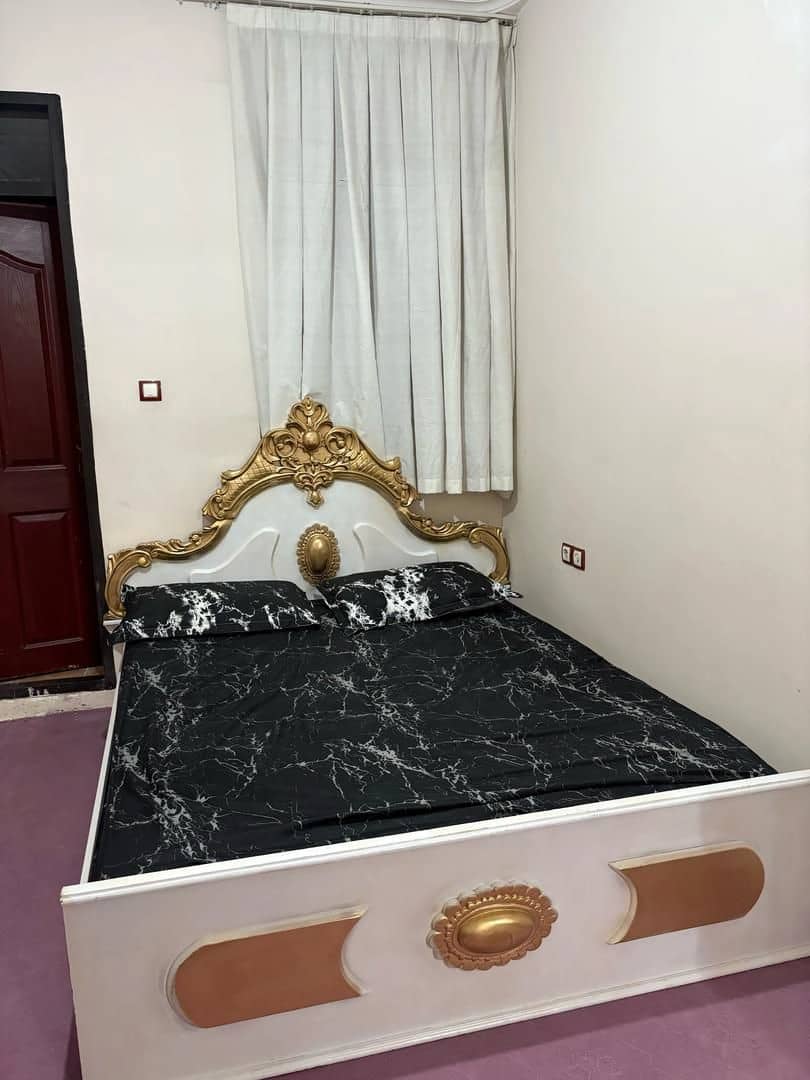 اجاره آپارتمان در ارومیه 