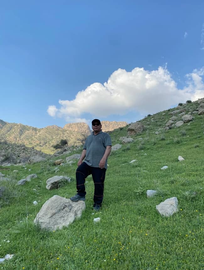 hostIntroImage-پزشک پور