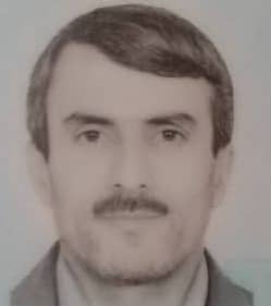 hostIntroImage-کیوان میرزائی نیلاش