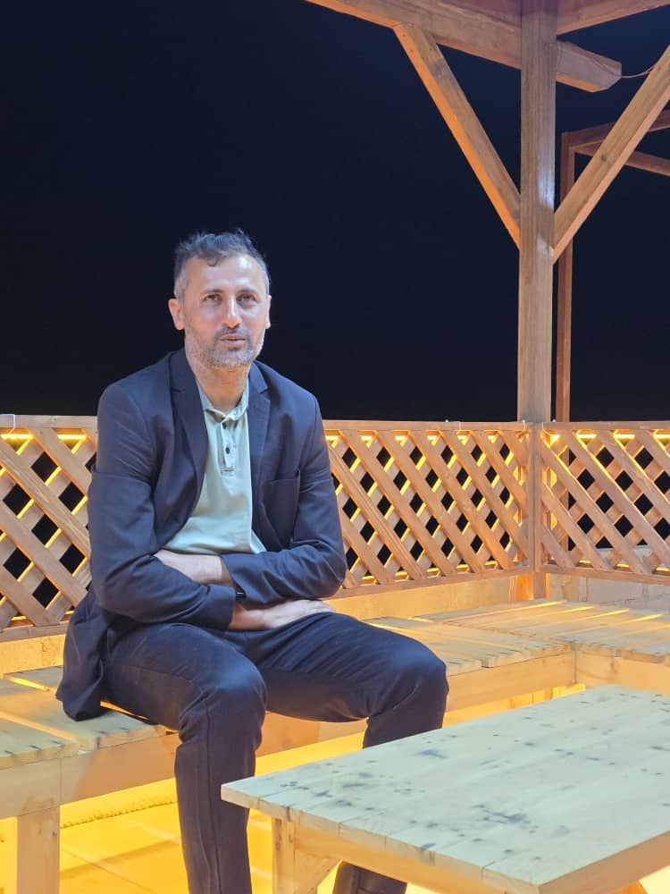 hostIntroImage-عبدالرضاعلیزاده