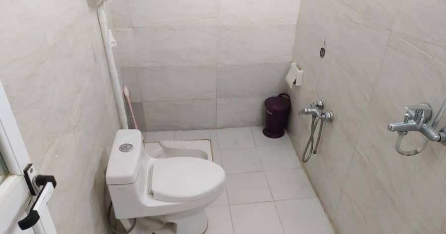 اجاره سوئیت بومگردی در روستا مزینان داورزن - 2 سوئیت 2