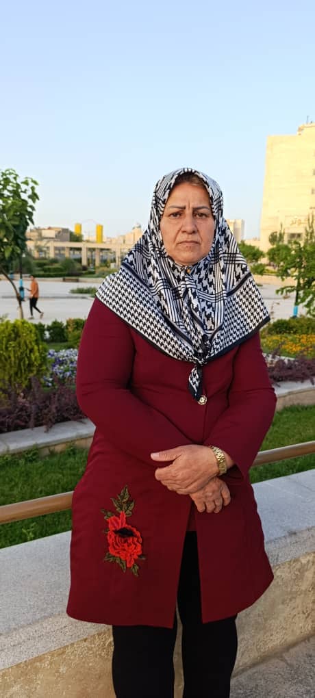 hostIntroImage-افسانه سپایانی فیروزکوهی