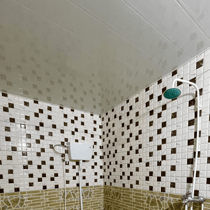 اجاره اتاق سنتی در گودکناردان - 60متر