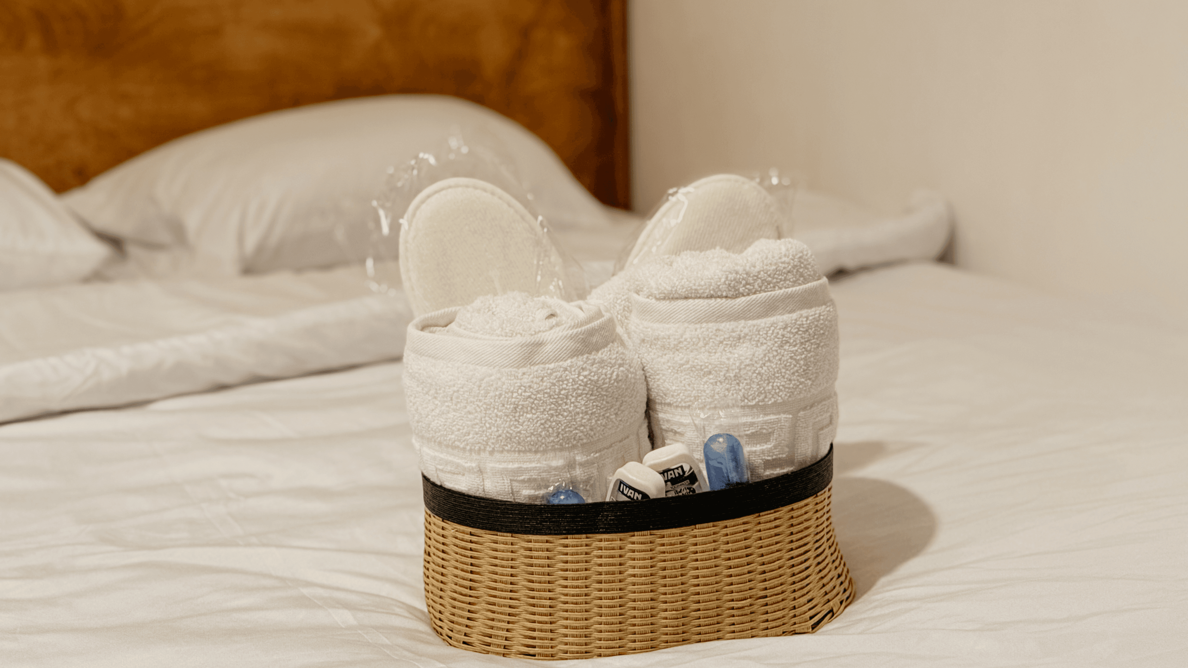 اقامتگاه بومگردی در سهیلی قشم - چهار تخته 105 محوطه