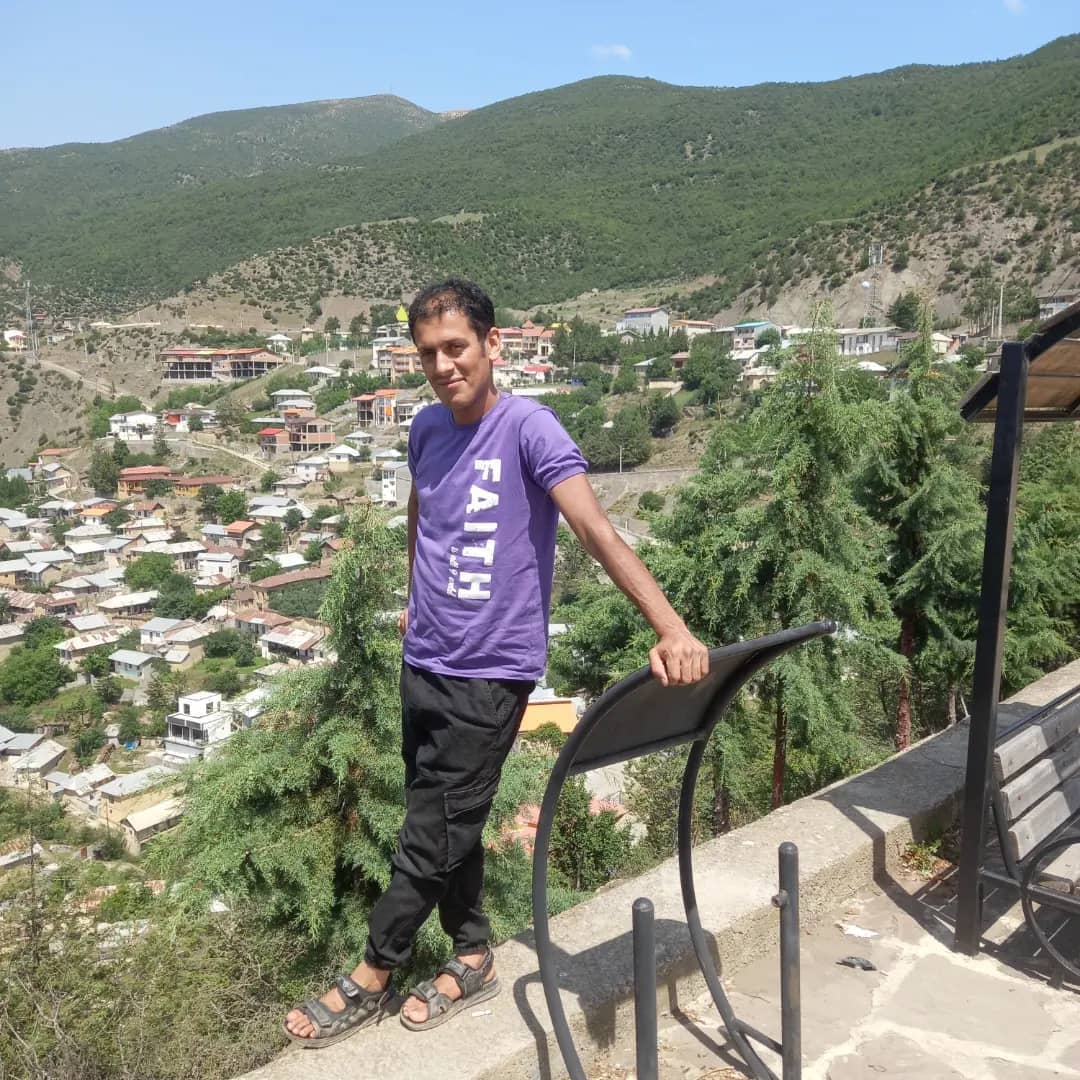 hostIntroImage-ذکریا حبیب پورلداری 