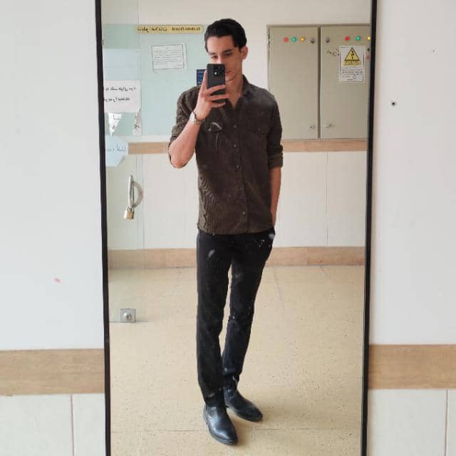 hostIntroImage-محمدجواد جلالی