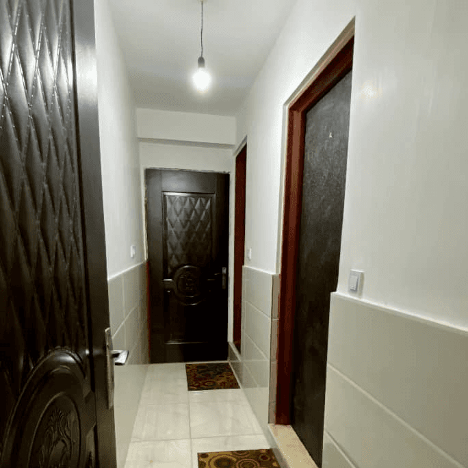 اجاره ویلا جنگلی در مرکیه ماسال