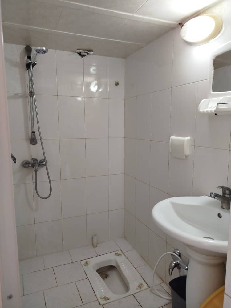 اجاره سوئیت ویلایی در چهل مقام شیراز  سوئیت 