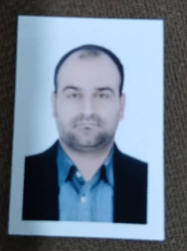 hostIntroImage-محمدصدیق ابولی دیرستانی 