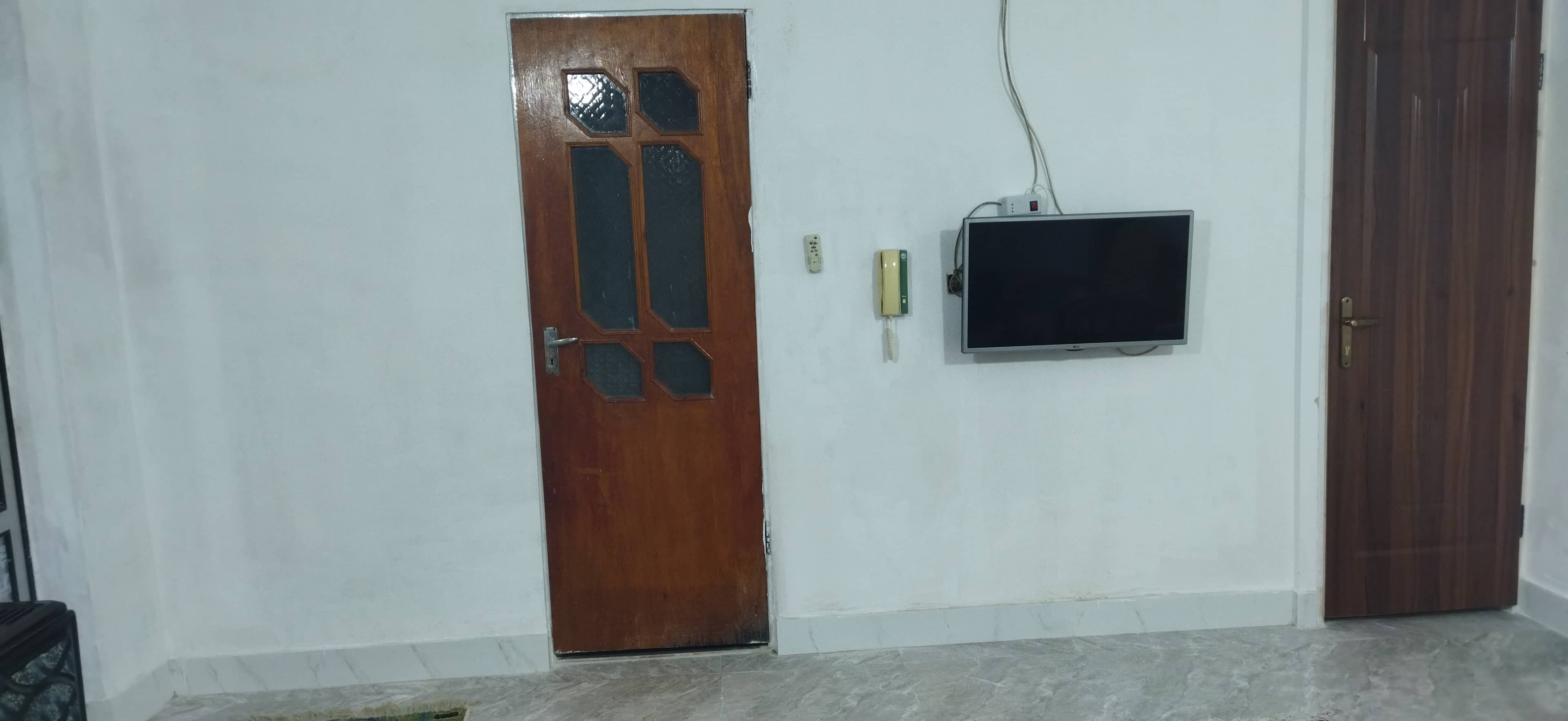 اجاره منزل مبله در نزدیک ساحل کلاچای 