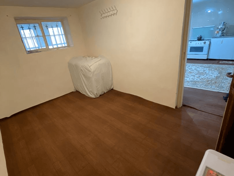 منزل ویلایی کوهستانی در منطقه چلاو فیلبند - تکخواب سالن