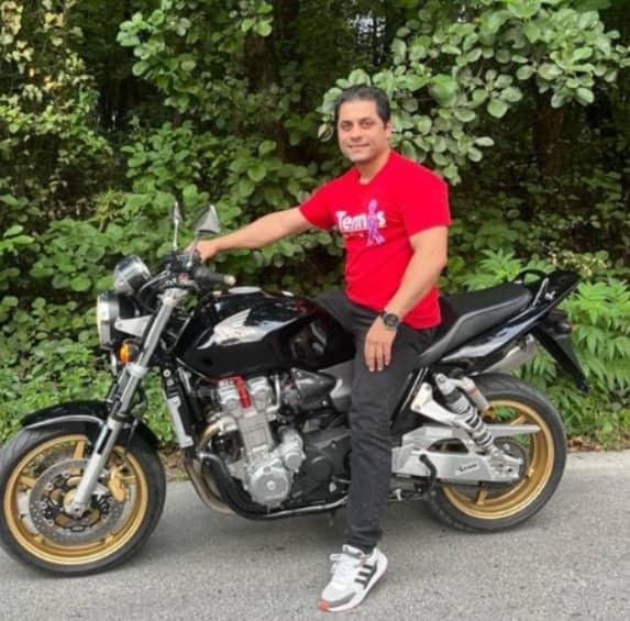 hostIntroImage-حسین میرزاپرچی