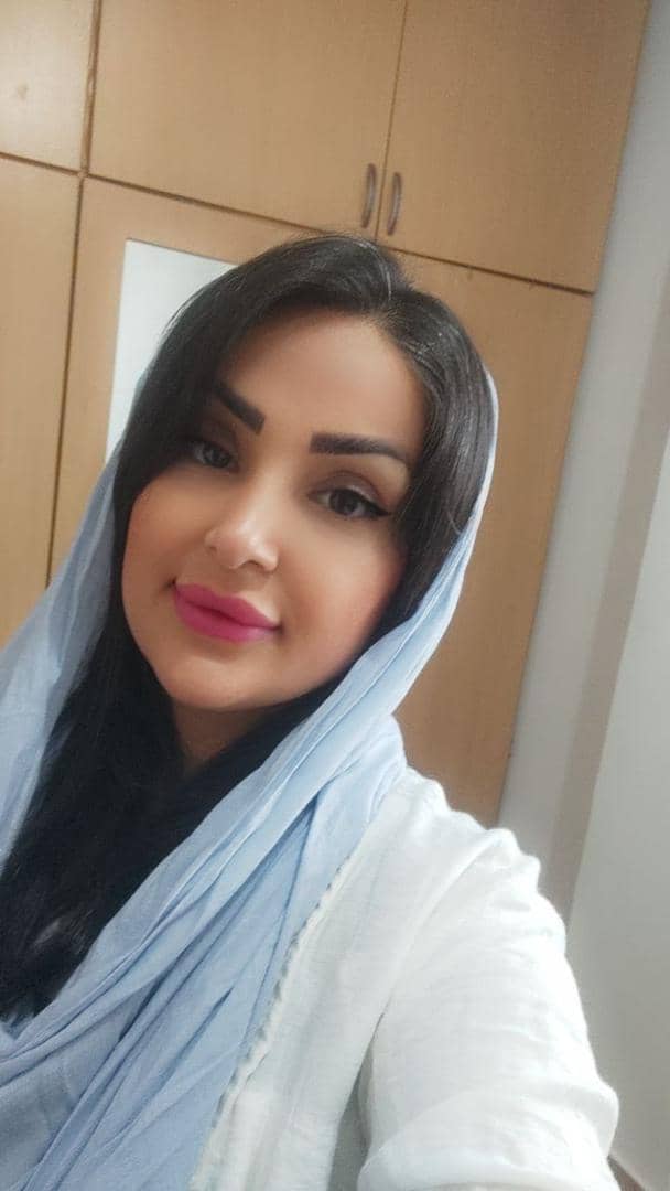 hostIntroImage-مریم محمدی کباری 