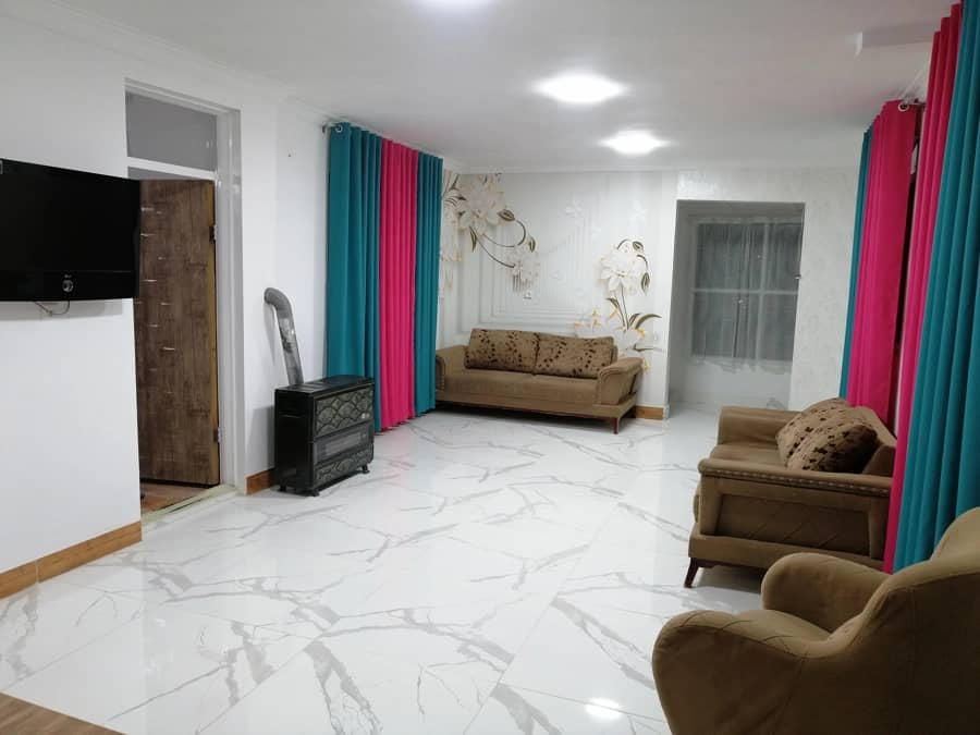 اجاره باغ ویلا استخردار در شهدا نیشابور