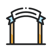 ورودی مشترک