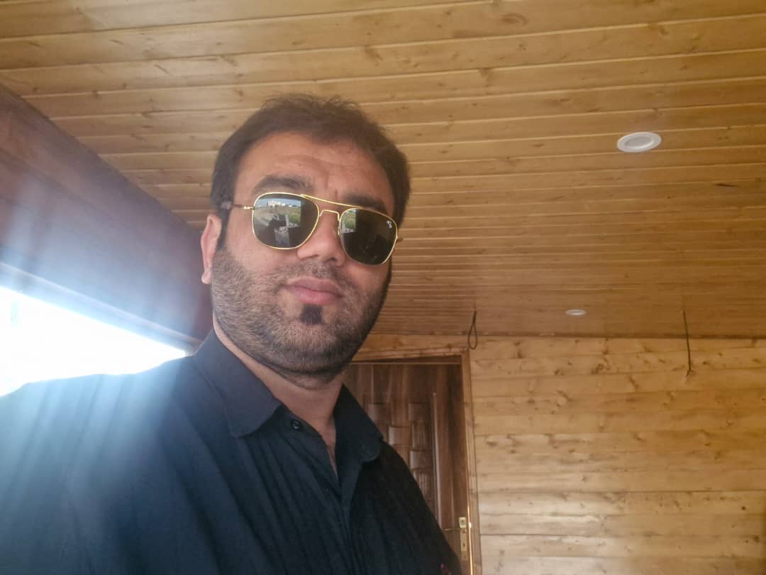 hostIntroImage-جعفر تیرنیا