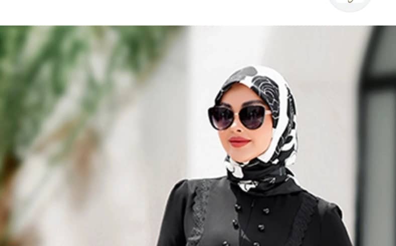 hostIntroImage-معصومه حیدری