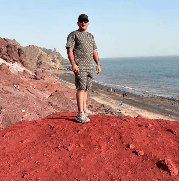 hostIntroImage-مجتبی عباسی کلور