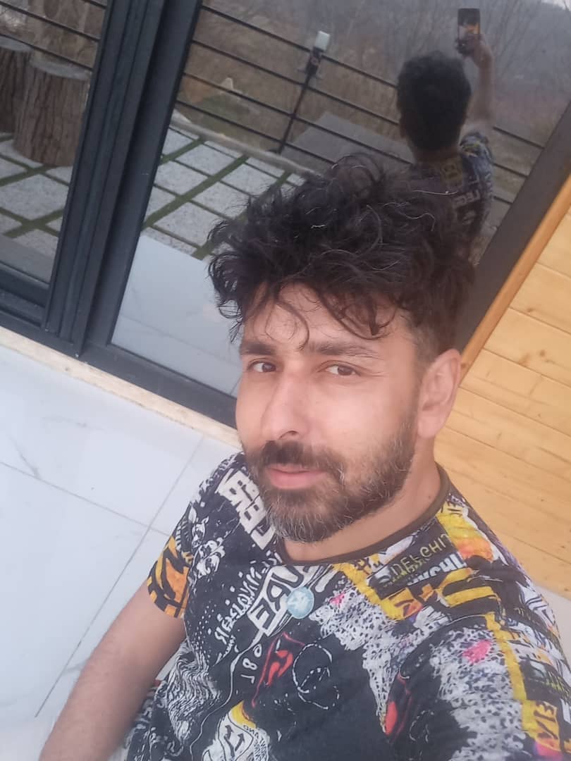 hostIntroImage-مجتبی ساجدی