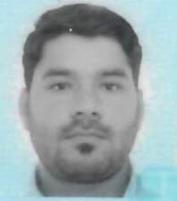 hostIntroImage-محسن زارعی جی جیانی 