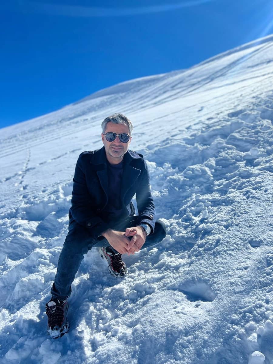 hostIntroImage-محمد مسعودی