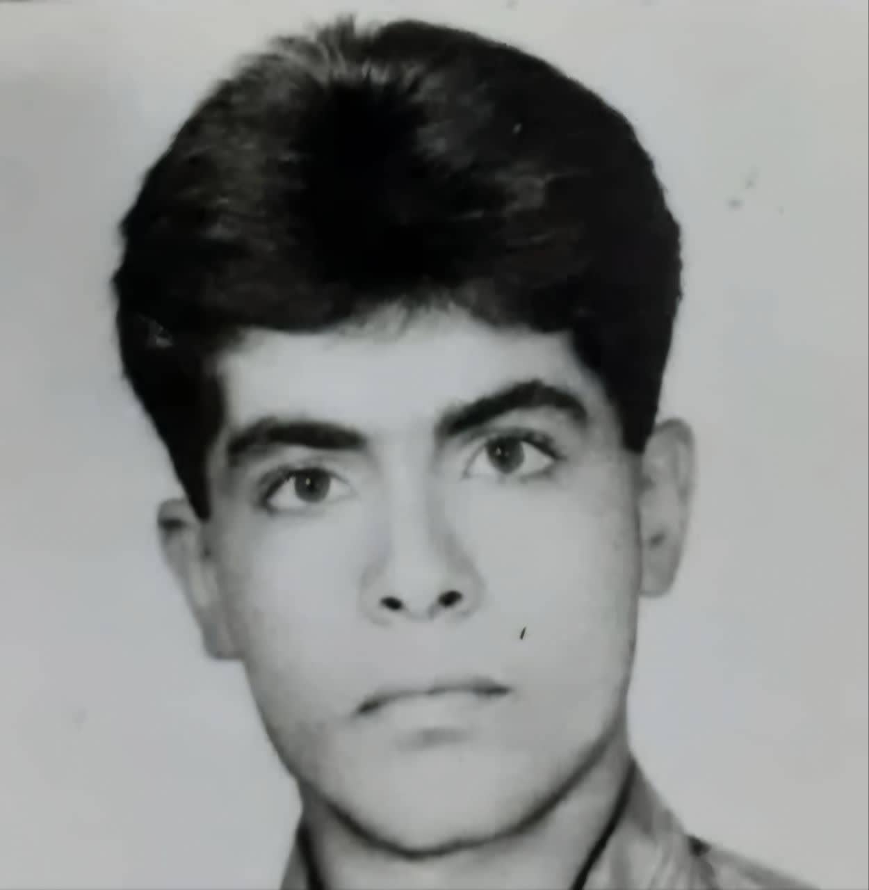 hostIntroImage-بهرام شهریاری