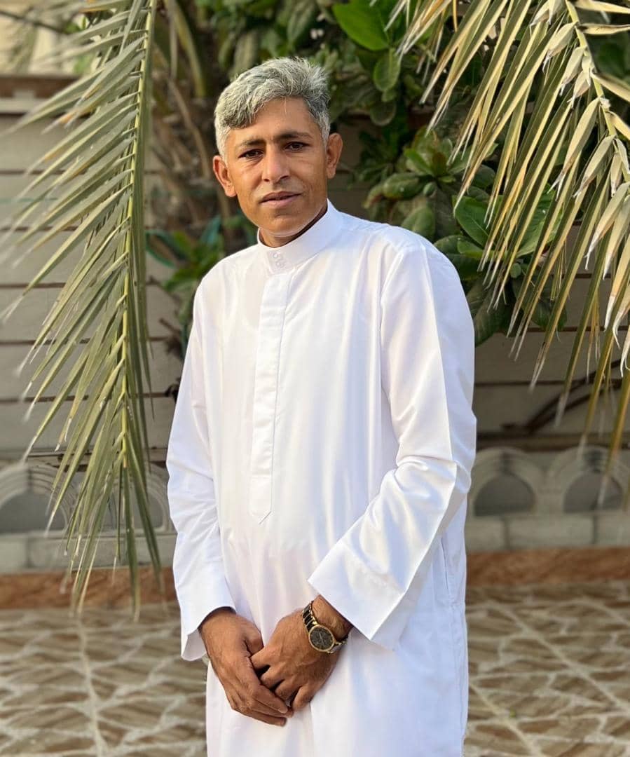 hostIntroImage-اسماعیل عالی زاده